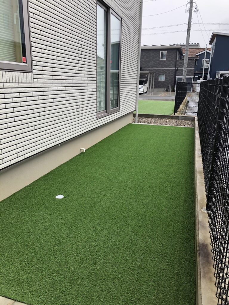 福井県で楽しむバーベキューテラスの魅力とおすすめエクステリア!