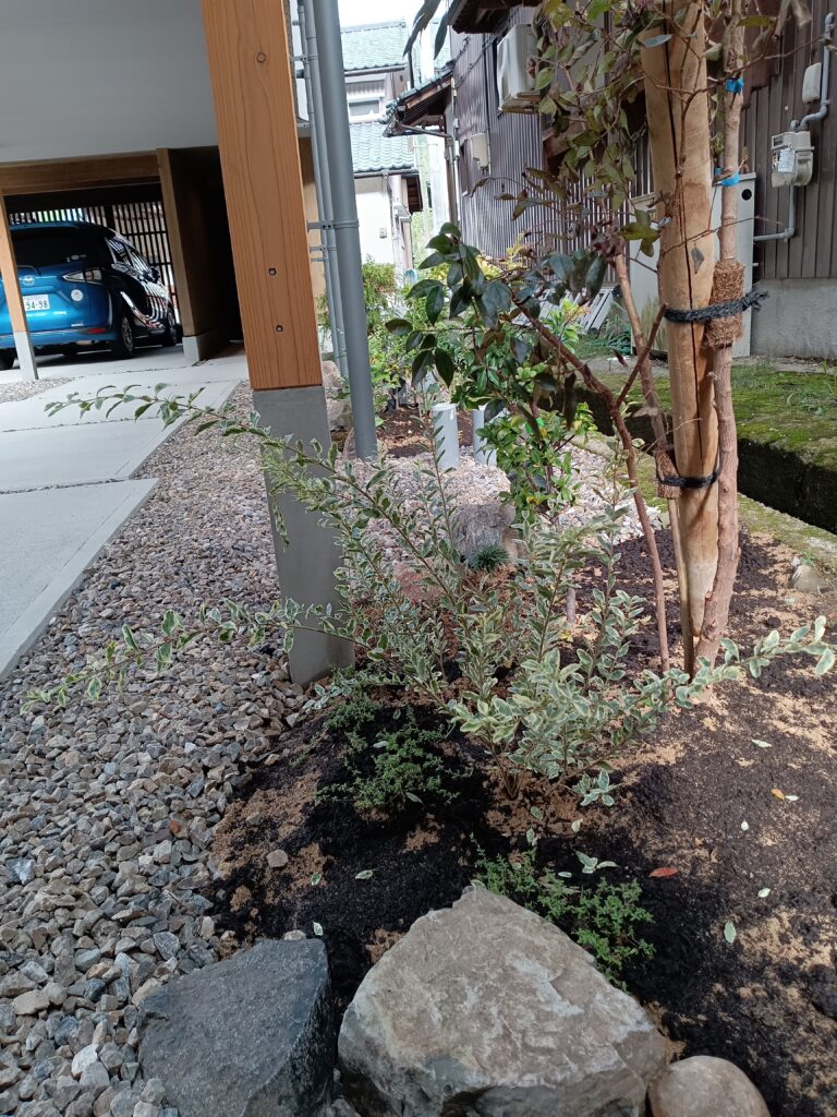 庭じまい業者の口コミ評判を徹底比較!失敗しない選び方5選