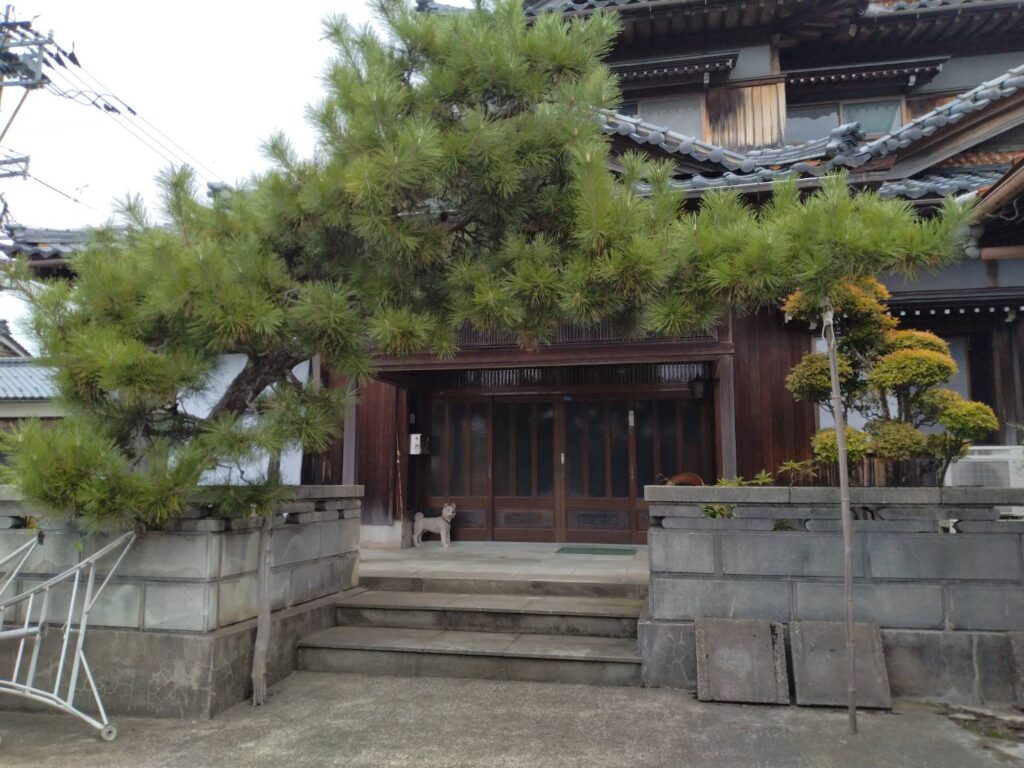 庭じまいトラブル事例7選！後悔しない業者選びと対策法