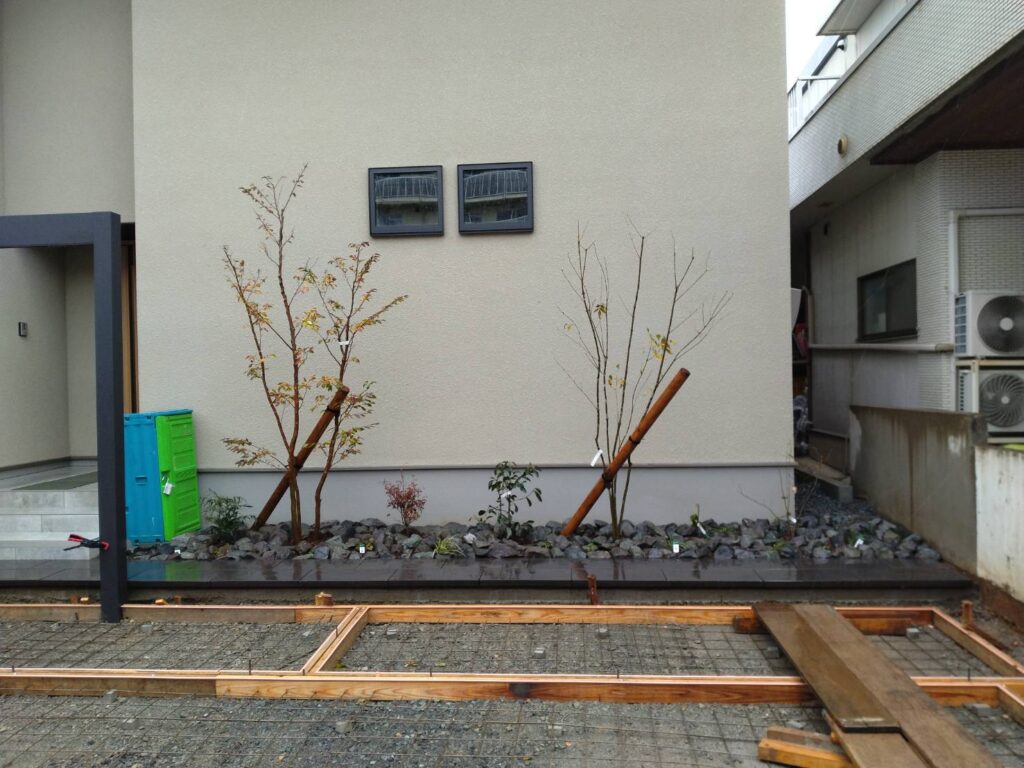 福井県坂井市の外構業者選び！失敗しない3つの見極めポイントと地元優良会社の特徴