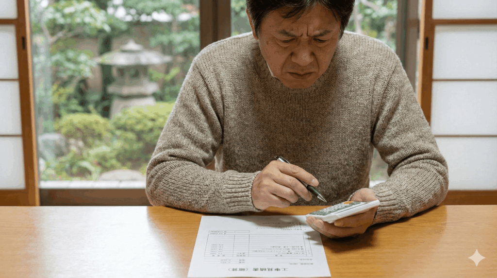 雑草対策の庭リフォーム業者選びに迷う方必見！福井で後悔しない判断基準とは？