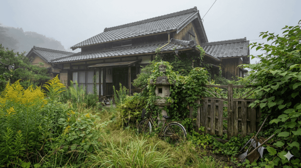 庭リフォームで雑草を減らす！福井の低管理な庭づくりは本当に楽になる？