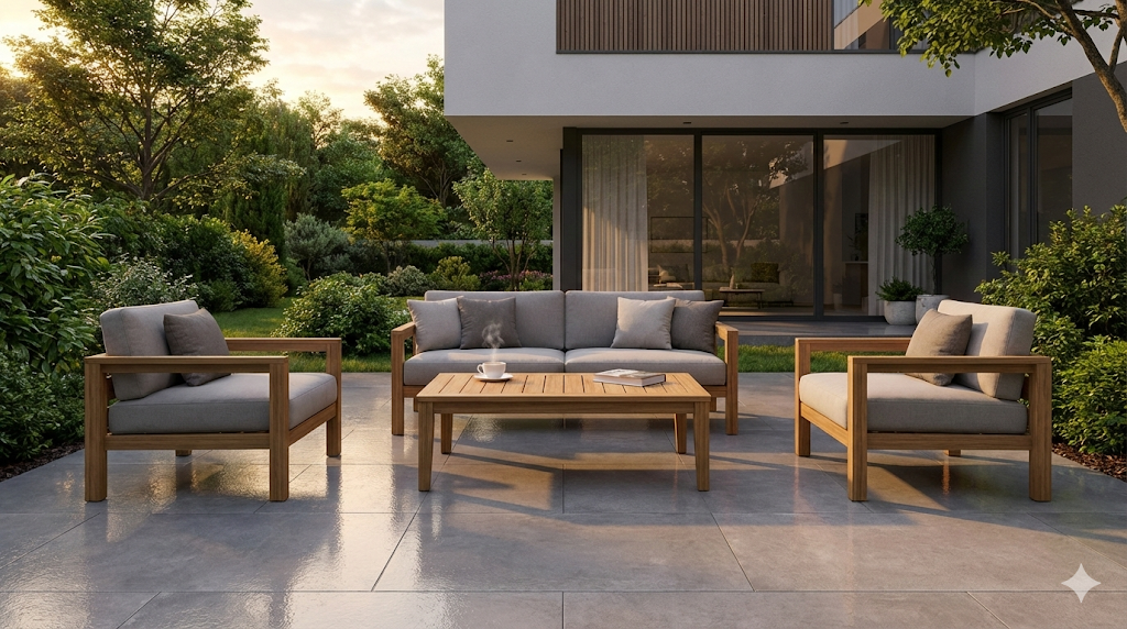 【2026最新版】台風で外構が破損！火災保険申請の手順と認定されるポイント5つ